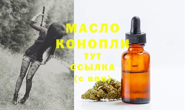 МДПВ Няндома