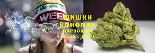 МДПВ Няндома