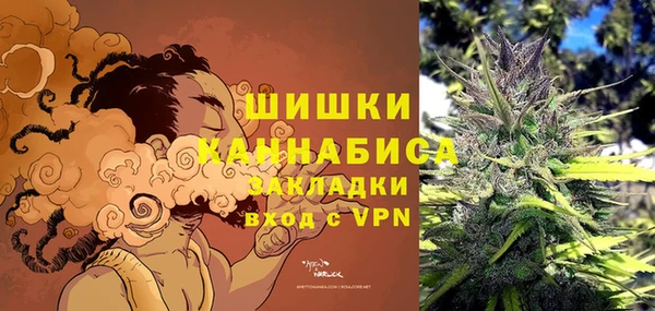МДПВ Няндома