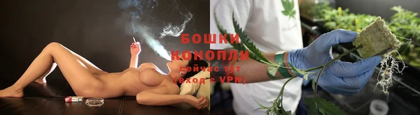МДПВ Няндома