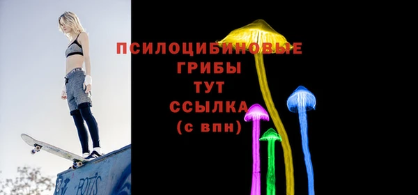 тгк Нягань