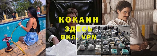 МДПВ Няндома