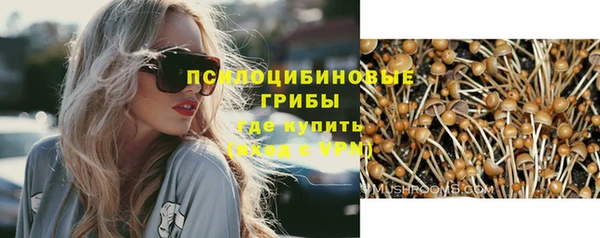 тгк Нягань