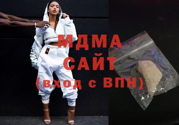 apvp Нязепетровск