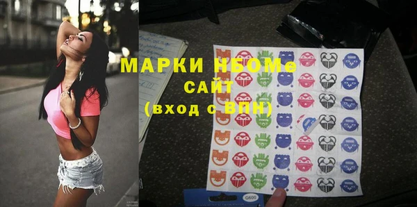МДПВ Няндома