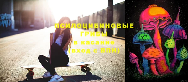 эйфоретик Абаза