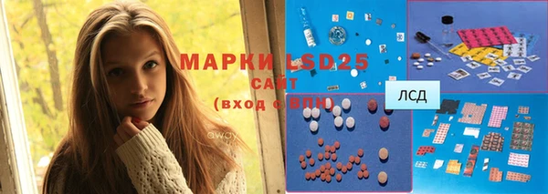 apvp Нязепетровск
